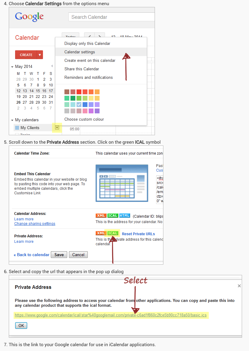 0_1508178715895_255553ea-d9fd-4b86-876a-b77aa2374741-image.png