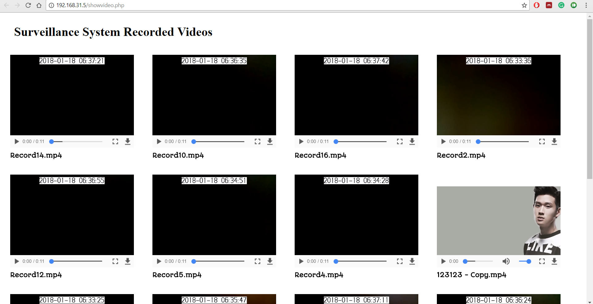 0_1516460082435_2b582fce-4f9f-4c4f-a724-b562a4b90bff-image.png