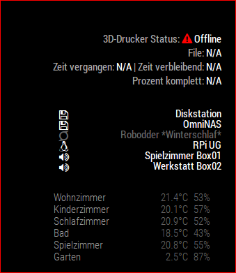 0_1516468931273_c0a57a78-b5b3-443b-b61a-146cb8c97941-grafik.png