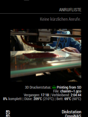 0_1516814531991_005afc39-fe57-4c77-9773-6427357fe7f1-grafik.png