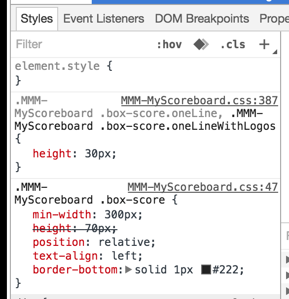 0_1521509021120_Screen Shot 2018-03-19 at 11.37.02 PM.png