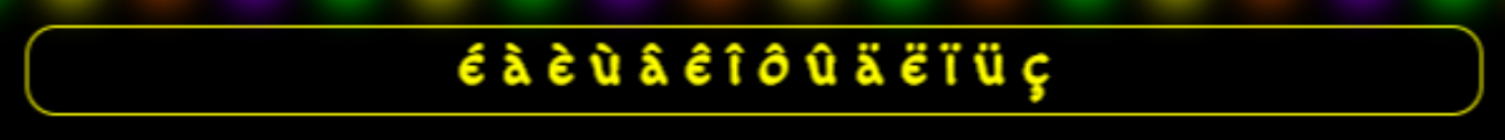 0_1538897651077_Screenshot (368).png