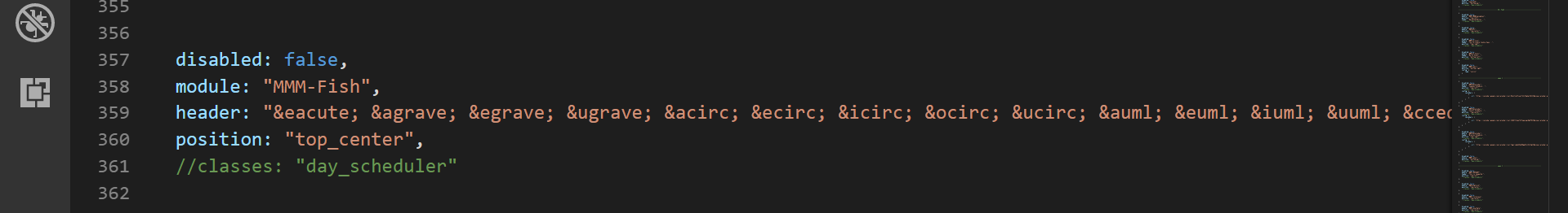 0_1538897856874_Screenshot (369).png