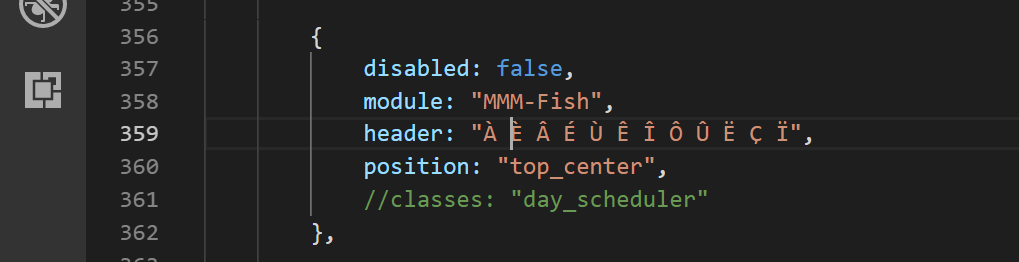 0_1538899438729_Screenshot (370).png