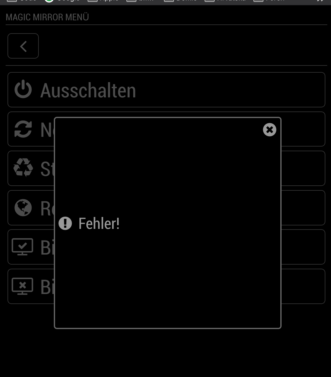 0_1547069400759_Bildschirmfoto 2019-01-09 um 22.29.42.png
