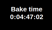 0_1548376922595_Screenshot from 2019-01-24 19-13-00.png
