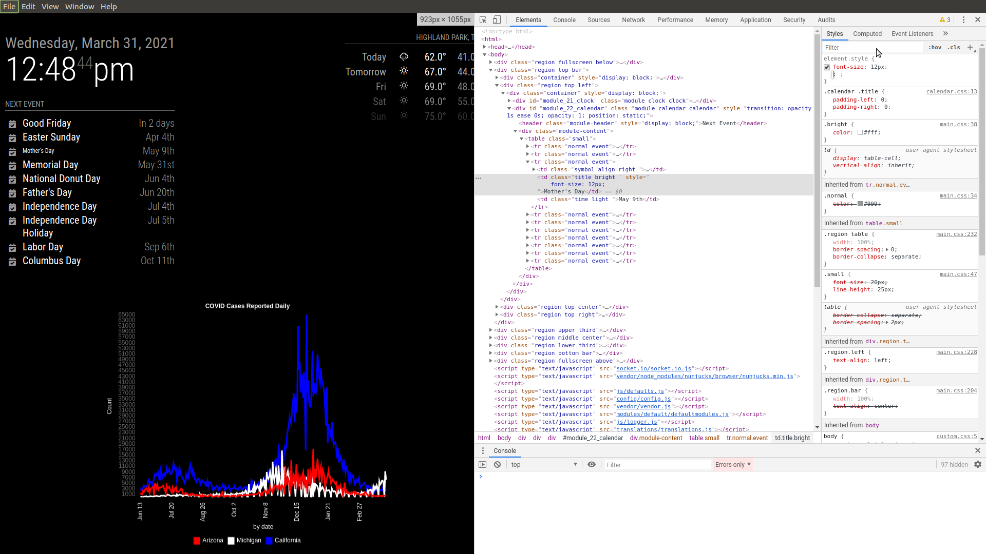 Screenshot at 2021-03-31 12-48-44.png