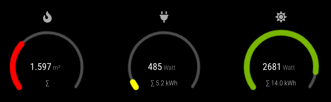 Schermafbeelding 2021-04-24 om 15.24.56.png
