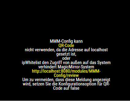 mmm-config.png