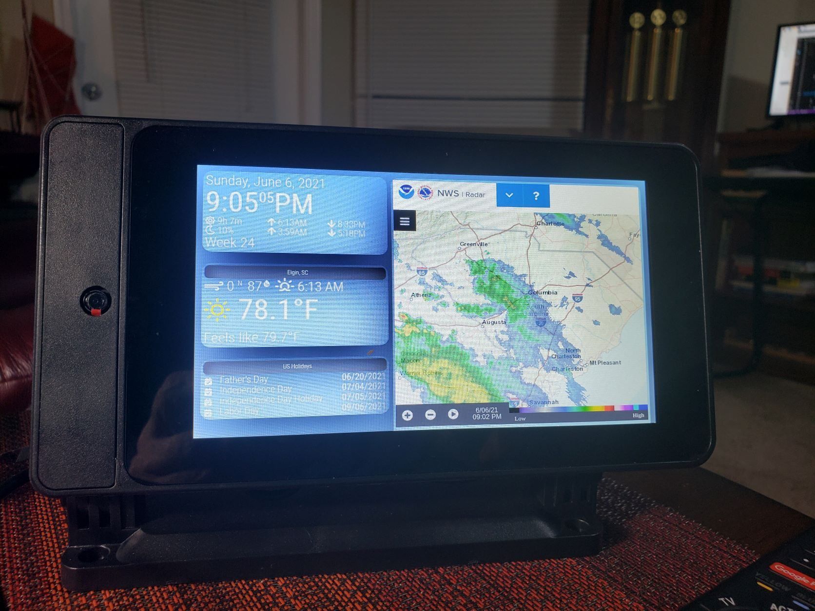 Bedside Time and Weather1.jpg