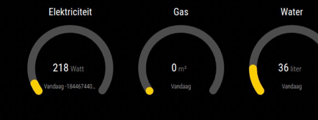 Schermafbeelding 2021-07-24 om 20.59.12.jpg