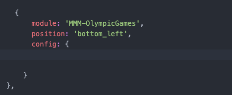 MM-Olympics.png