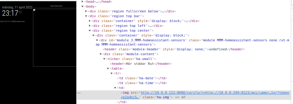 a21a719e-2cf0-4177-9ecb-49a91dc51829-image.png