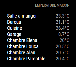 b3cb1a61-c845-4689-91a3-53944fca4ee8-image.png