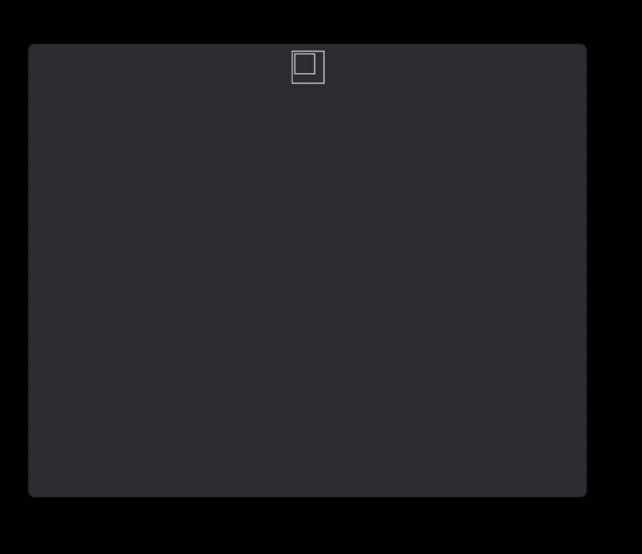 Scherm­afbeelding 2023-01-16 om 16.52.51.png
