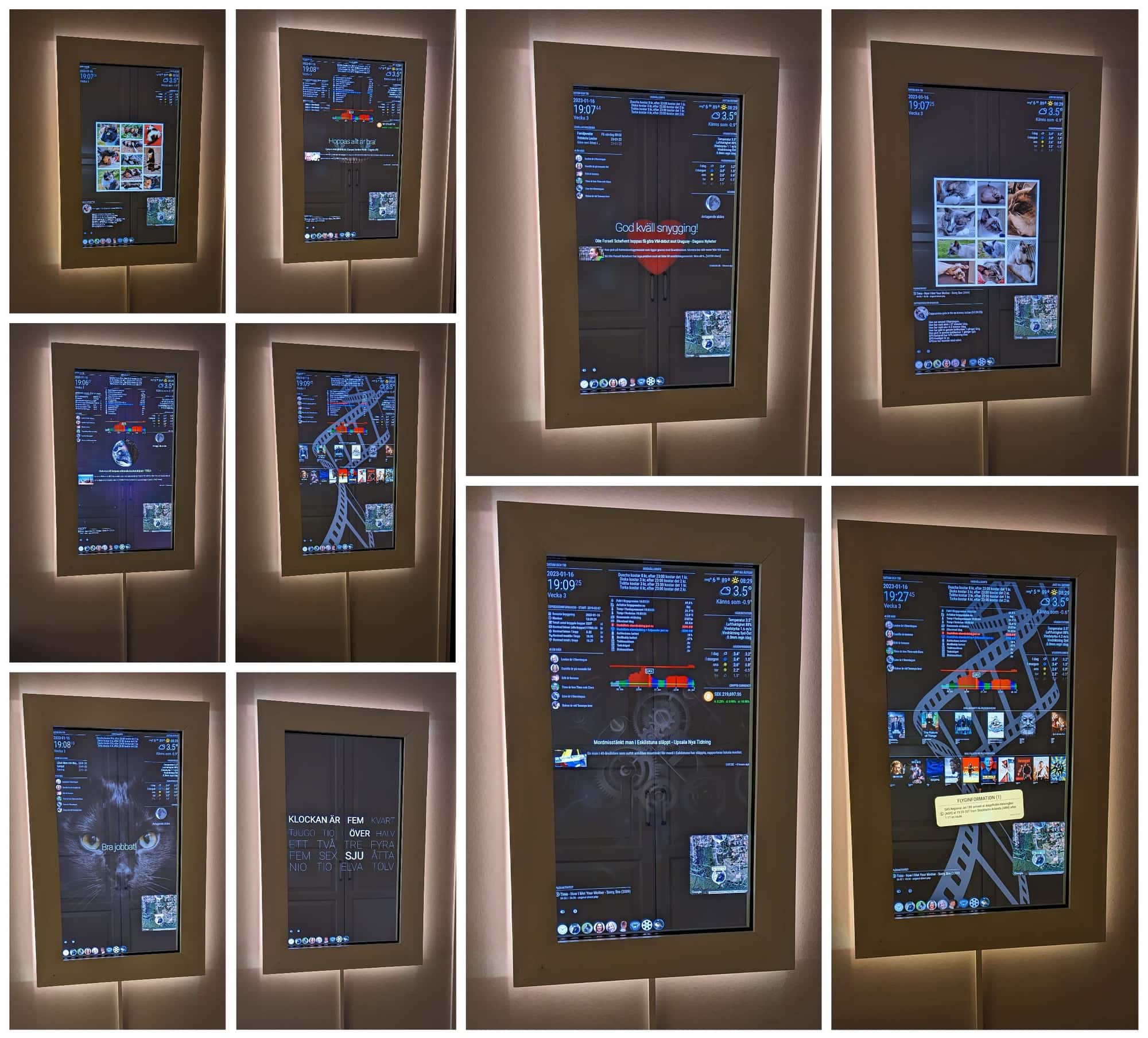 c2bf3d5c-298d-4d75-abe5-fad9825a097e-MagicMirror.jpg