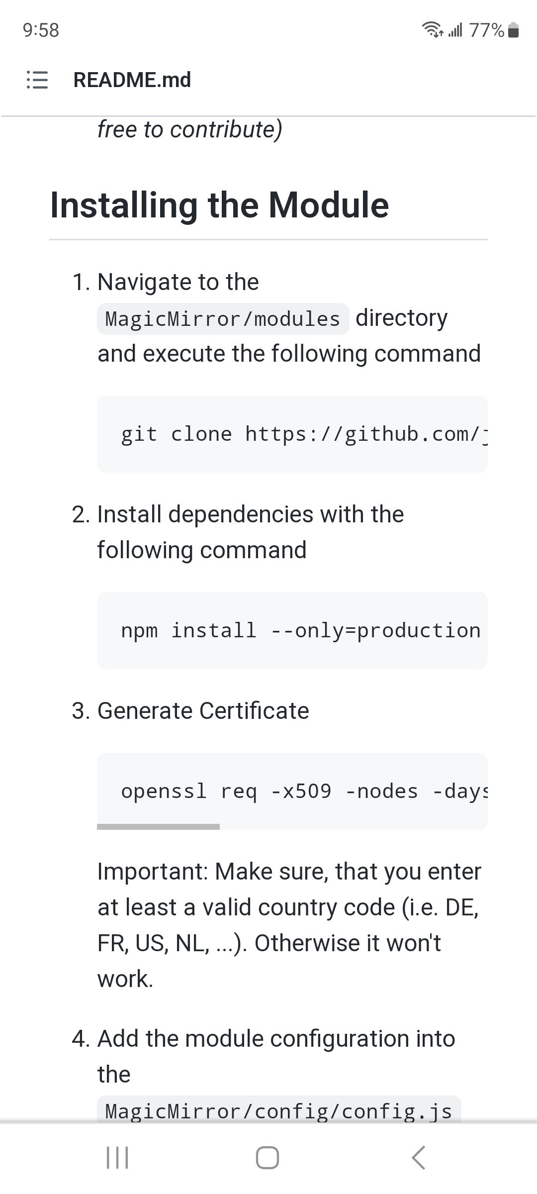 Screenshot_20230212_095834_Chrome.jpg