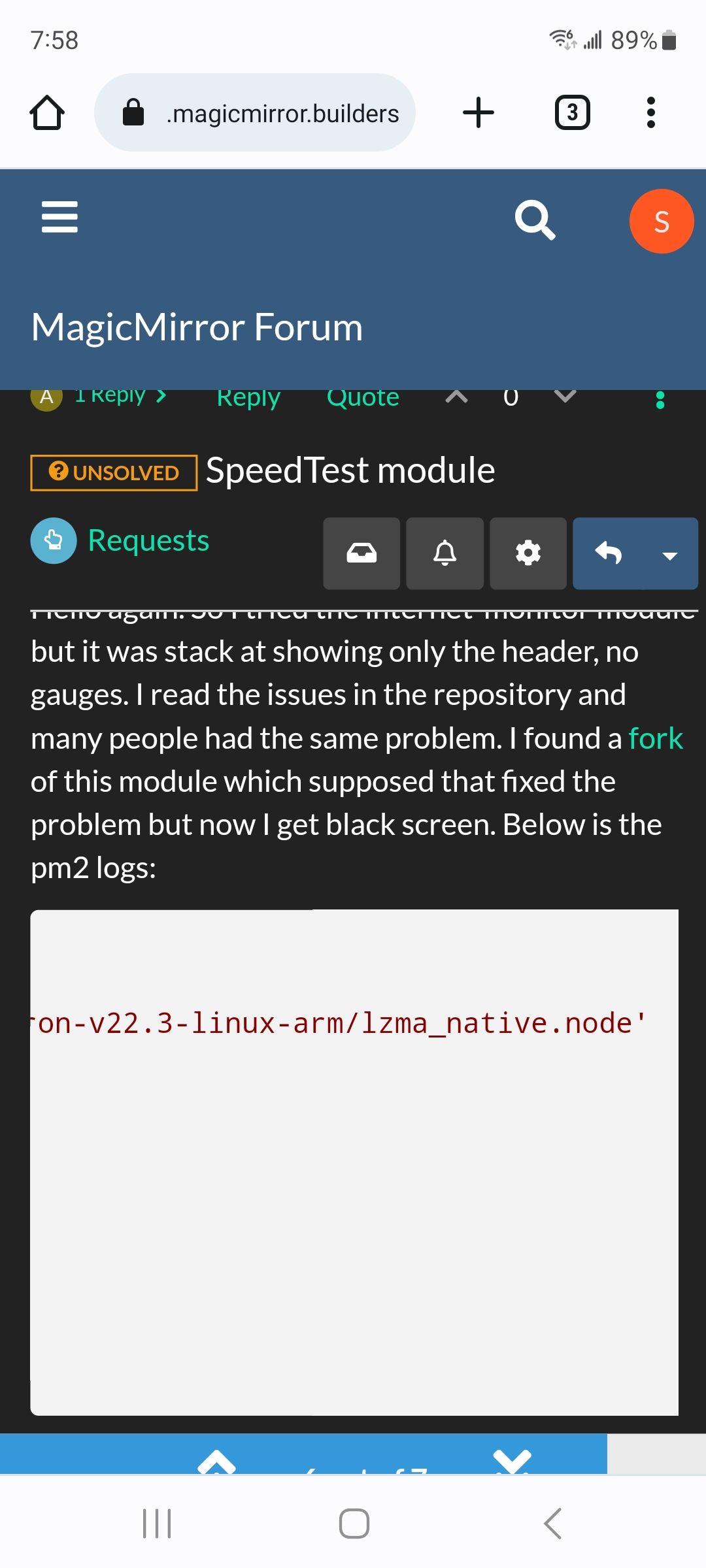 Screenshot_20230327_075804_Chrome.jpg