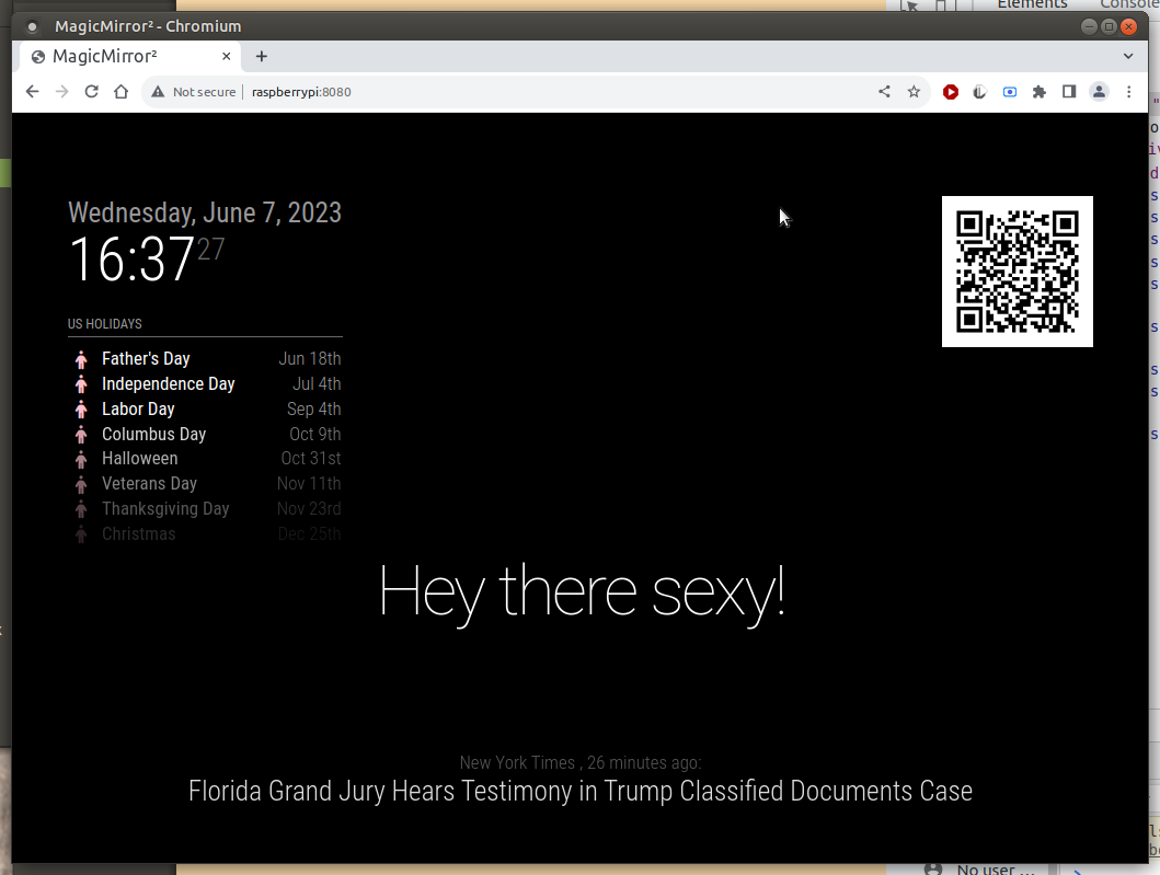 Screenshot at 2023-06-07 16-37-27.png