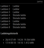 b67e546e-42ed-4e29-9dea-222d848781d1-image.png