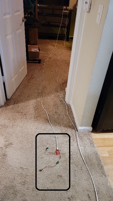 LongCable.jpg