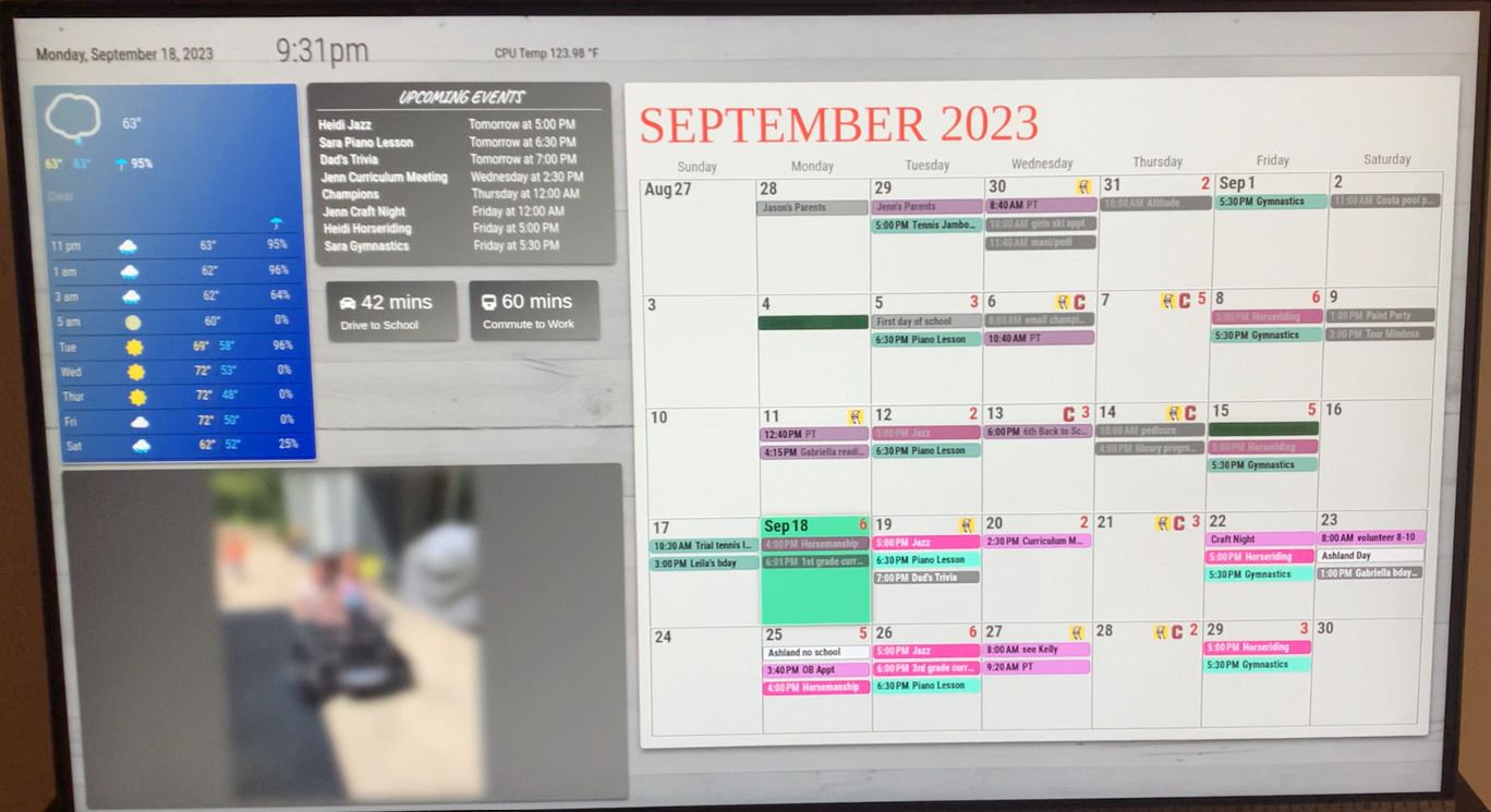 dashboard screenshot.jpg