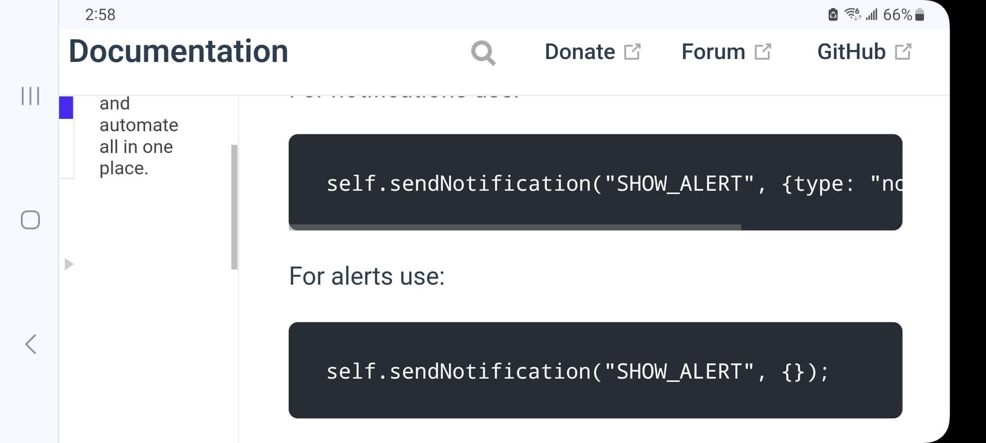 Screenshot_20240218_145825_Chrome.jpg