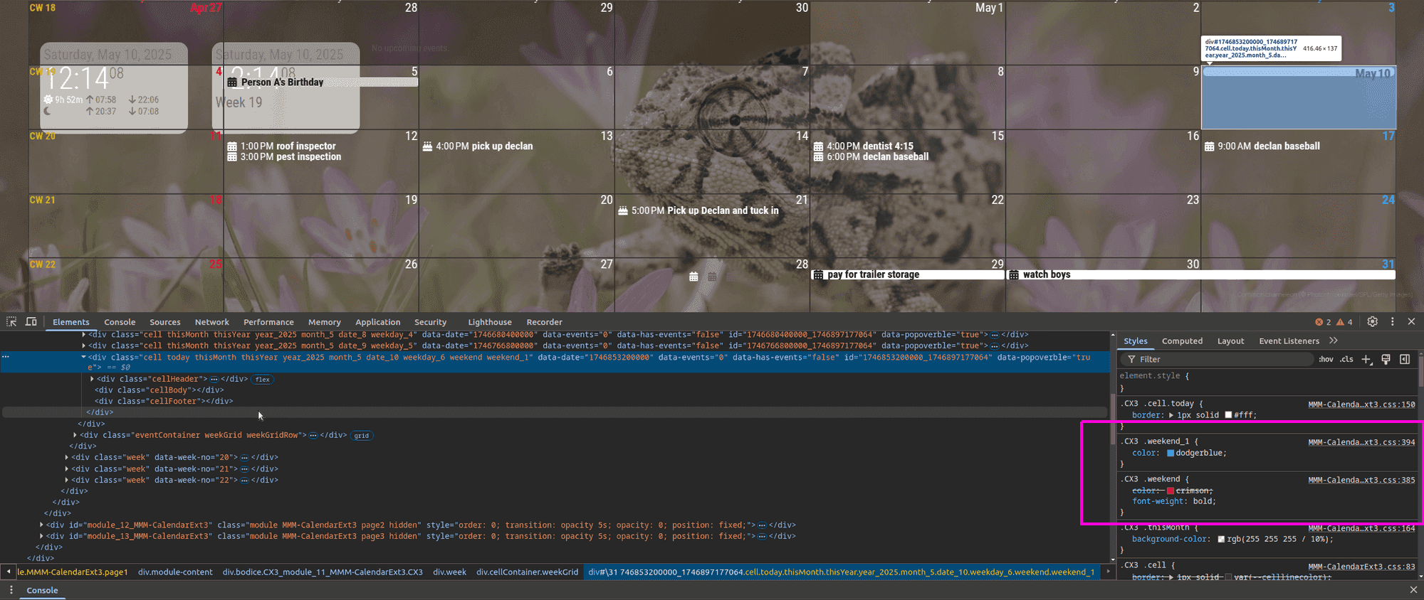 1746897279242-screenshot-at-2025-05-10-12-14-08-resized.png