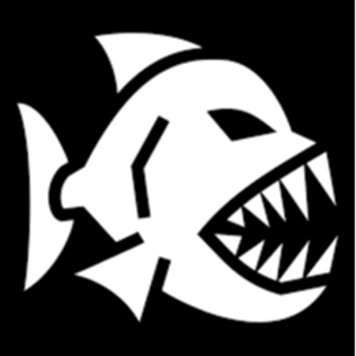 Piranha1605