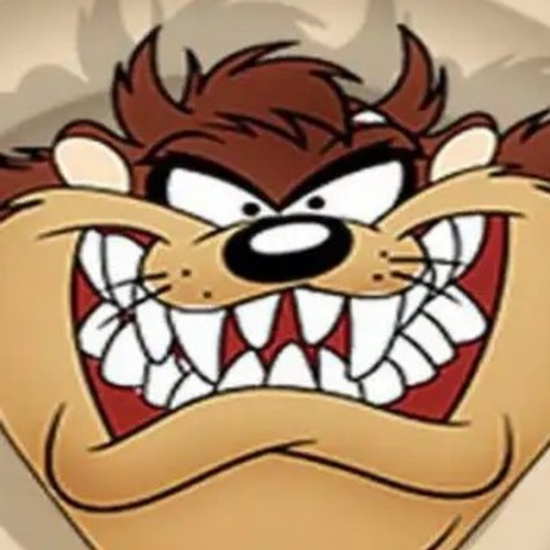 TazDev