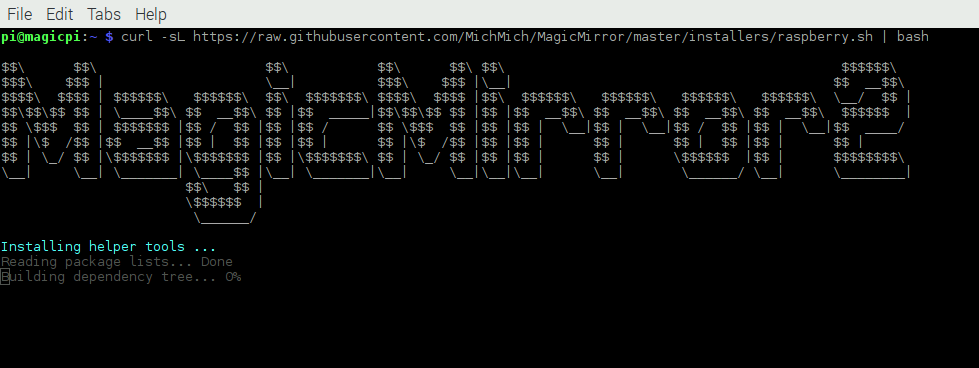 0_1466018397542_044-mm-install.sm.png