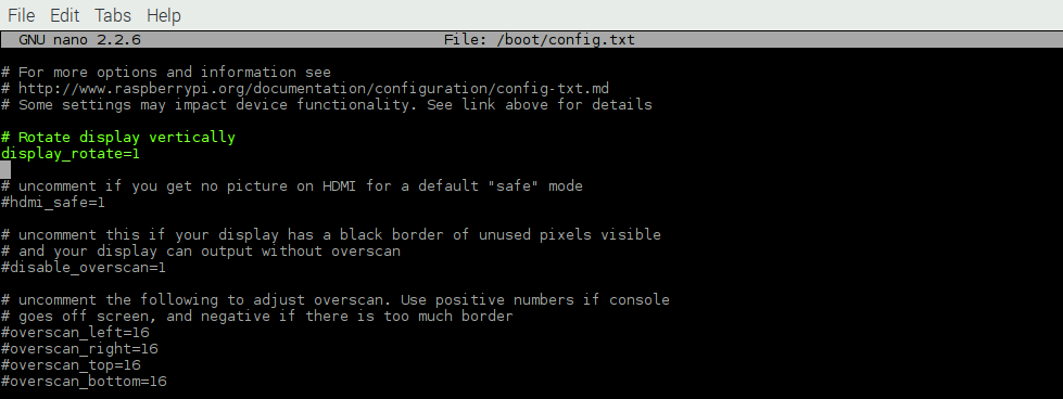 0_1466022914081_047-configure-rpi.sm.png