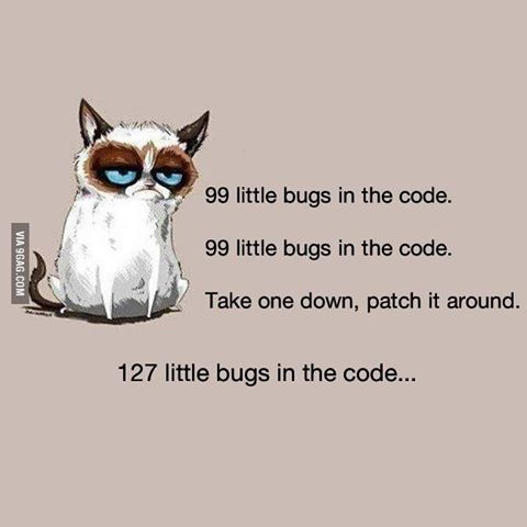 0_1466189518660_bugs.jpg