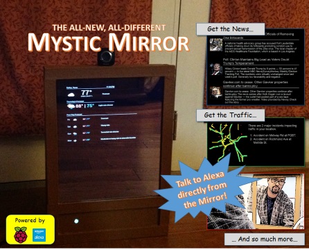 0_1474076338556_Mystic_Miror_Logo_New_small.jpg