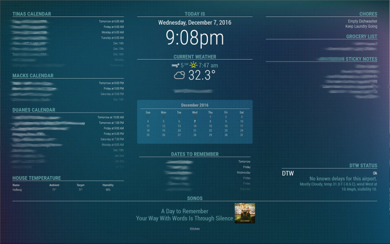 0_1481164030405_sonos.jpg