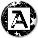 Alvinger