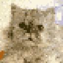 Thlb0